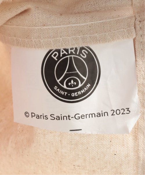 Paris Saint-Germain(Paris SaintGermain)/【Paris Saint－Germain】Totebag Classique/img06