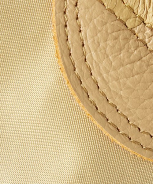 【別注】＜YOUNG&OLSEN The DRYGOODS STORE＞ HAVERSACK トートバッグ The DRYGOODS HAVERSACK label STORE ヤングアンドオルセン ドライグッズ ストア