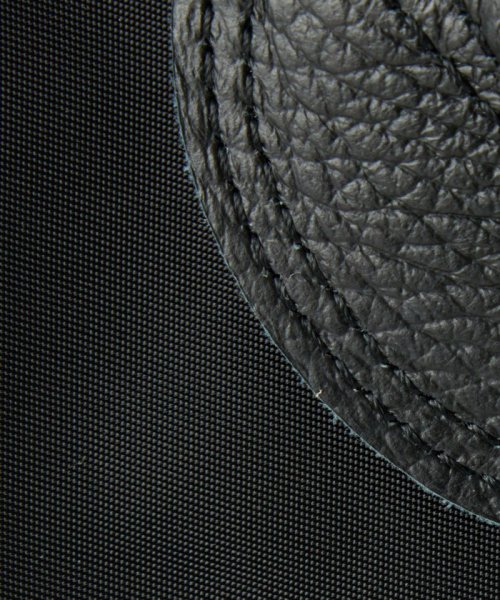 【別注】＜YOUNG&OLSEN The DRYGOODS STORE＞ HAVERSACK トートバッグ The DRYGOODS HAVERSACK label STORE ヤングアンドオルセン ドライグッズ ストア