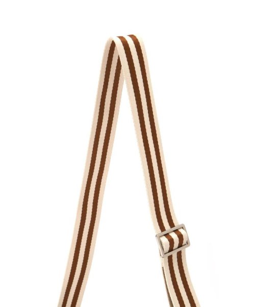 ◆カポックトートバッグ 