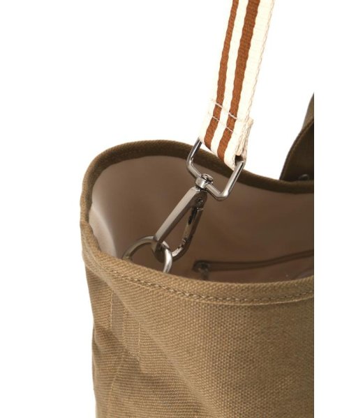 ◆カポックトートバッグ 