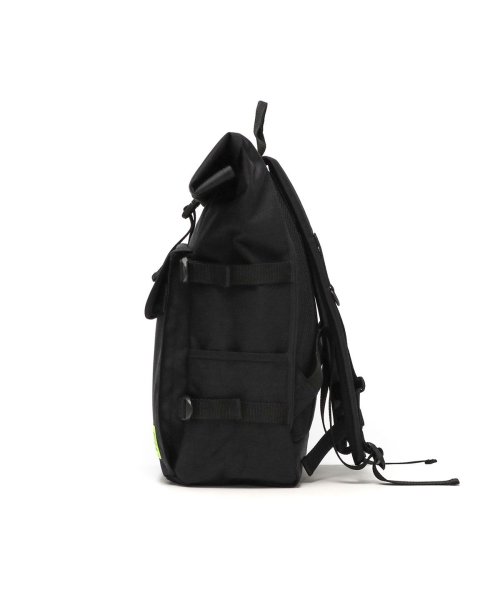 【日本正規品】 マンハッタンポーテージ リュック 大容量 Manhattan Portage B4 A4 防水 撥水 23L PC MP1236LVLJVNYC 