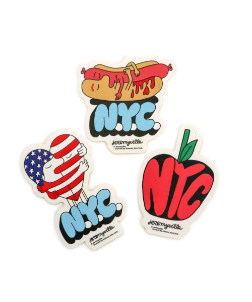 【日本正規品】 マンハッタンポーテージ リュック 大容量 Manhattan Portage B4 A4 防水 撥水 23L PC MP1236LVLJVNYC 