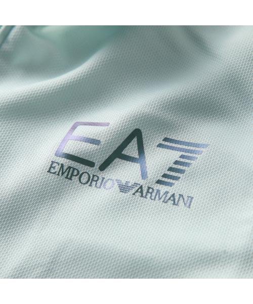 EMPORIO ARMANI(エンポリオアルマーニ)/EA7 EMPORIO ARMANI セットアップ 3DPV01 PNP5Z /img10