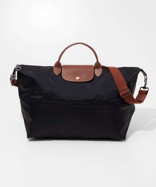 Longchamp(ロンシャン)/ロンシャン LONGCHAMP L1911 089 トートバッグ Le Pliage Original レディース バッグ ショルダーバッグ トラベルバッグ ギ/img06