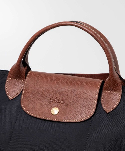 Longchamp(ロンシャン)/ロンシャン LONGCHAMP L1911 089 トートバッグ Le Pliage Original レディース バッグ ショルダーバッグ トラベルバッグ ギ/img08