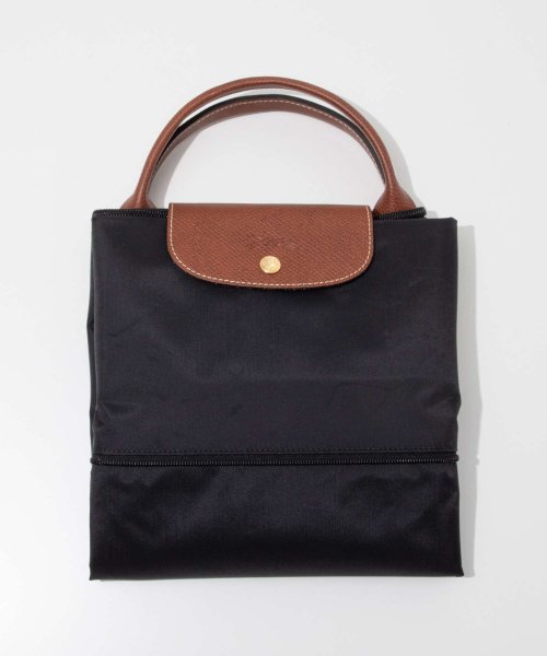 Longchamp(ロンシャン)/ロンシャン LONGCHAMP L1911 089 トートバッグ Le Pliage Original レディース バッグ ショルダーバッグ トラベルバッグ ギ/img12