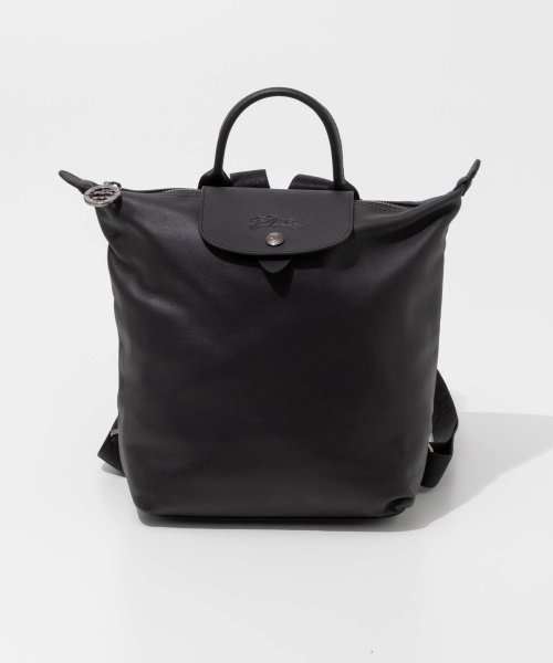 Longchamp(ロンシャン)/ロンシャン LONGCHAMP 10209 987 バックパック Le Pliage Xtra レディース バッグ Sサイズ リュックサック Sac a dos/img03