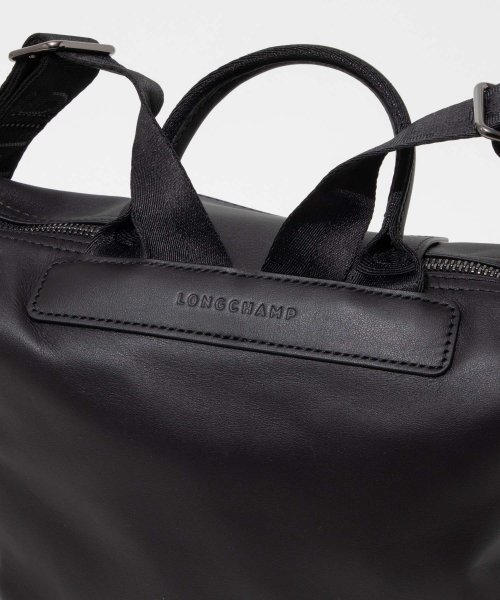 Longchamp(ロンシャン)/ロンシャン LONGCHAMP 10209 987 バックパック Le Pliage Xtra レディース バッグ Sサイズ リュックサック Sac a dos/img08