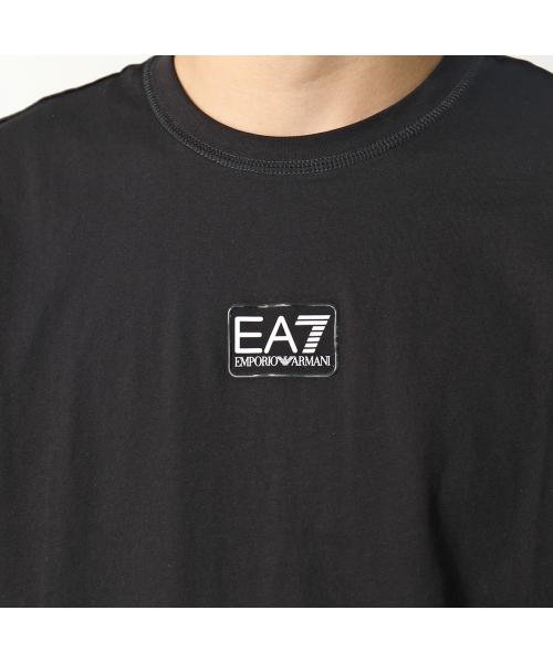 EMPORIO ARMANI(エンポリオアルマーニ)/EA7 EMPORIO ARMANI Tシャツ 3DPT05 PJ02Z/img03