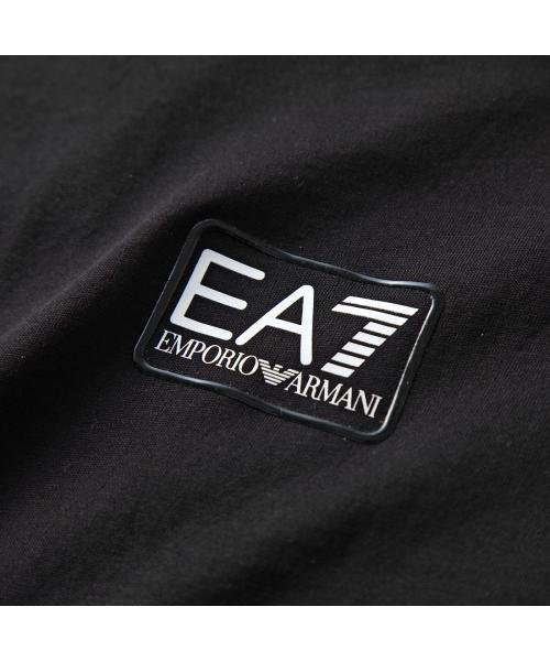 EMPORIO ARMANI(エンポリオアルマーニ)/EA7 EMPORIO ARMANI Tシャツ 3DPT05 PJ02Z/img07