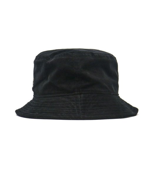 KANGOL(KANGOL)/カンゴール バケットハット 大きいサイズ KANGOL 帽子 バケハ コーデュロイ 洗える CORD BUCKET 107－169012 233－069625/img05