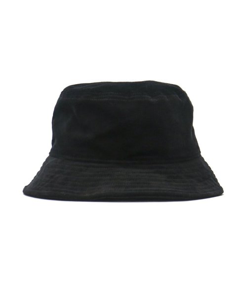 KANGOL(KANGOL)/カンゴール バケットハット 大きいサイズ KANGOL 帽子 バケハ コーデュロイ 洗える CORD BUCKET 107－169012 233－069625/img06