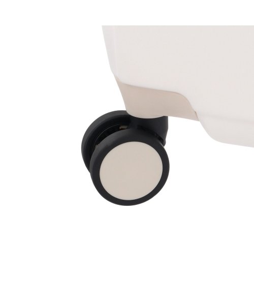 ジュエルナローズ スーツケース Jewelna Rose 機内持ち込み キャリーケース 可愛い 拡張 36L 44L 2泊3 旅行 TSAロック 05201 