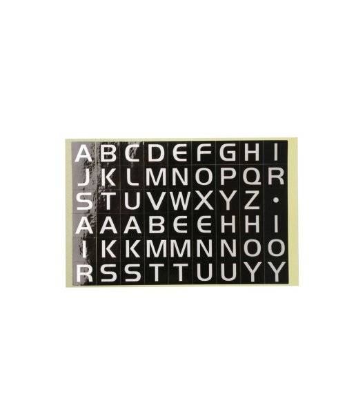 ジュエルナローズ スーツケース Jewelna Rose 機内持ち込み キャリーケース 可愛い 拡張 36L 44L 2泊3 旅行 TSAロック 05201 