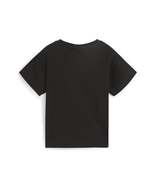 PUMA(PUMA)/キッズ PUMA x トロールズ グラフィック 半袖 Tシャツ 104－164cm/img08