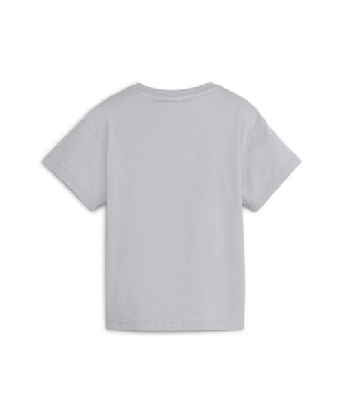 PUMA(PUMA)/キッズ PUMA x トロールズ グラフィック 半袖 Tシャツ 104－164cm/img12