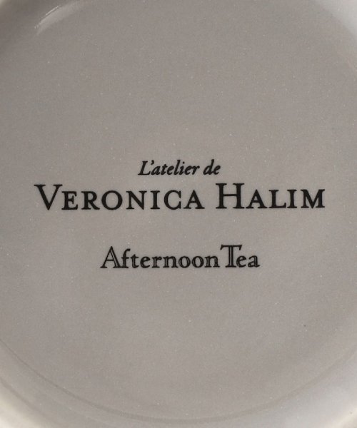 Afternoon Tea LIVING(アフタヌーンティー・リビング)/マグカップペアセット/ヴェロニカ・ハリム/img07