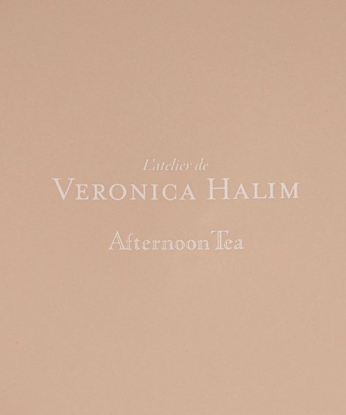 Afternoon Tea LIVING(アフタヌーンティー・リビング)/カップ＆ソーサートリオセット/ヴェロニカ・ハリム/img08