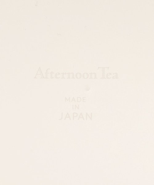 Afternoon Tea LIVING(アフタヌーンティー・リビング)/山中塗プレートL/scoosy /img08
