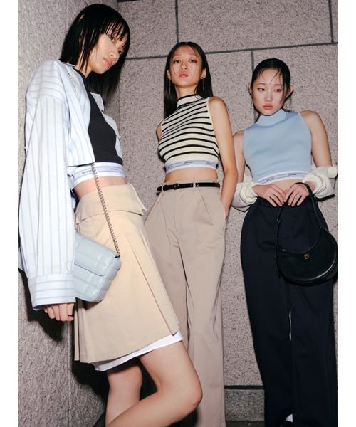 【pierre cardin】タックワイドチノパンツ cardin 予めご了承ください