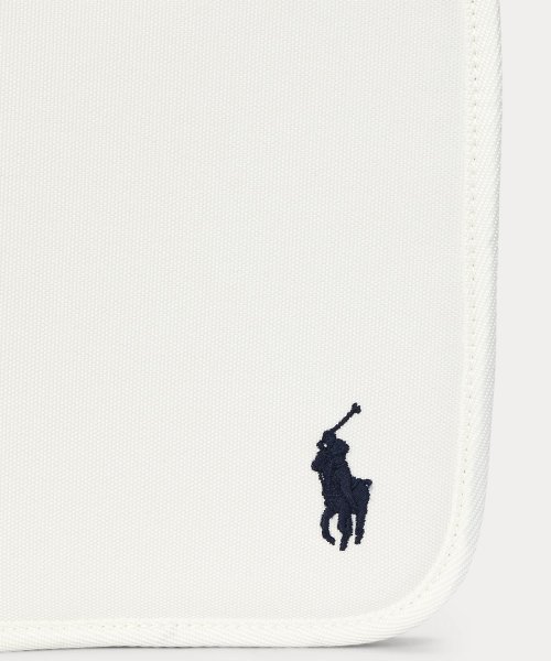 POLO RALPH LAUREN(POLO RALPH LAUREN)/(ベビー)Big Pony クラッチ/img04