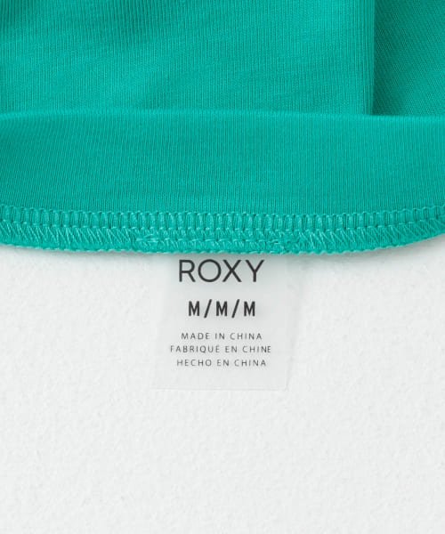 URBAN RESEARCH Sonny Label(アーバンリサーチサニーレーベル)/ROXY　IMAGINE/img06