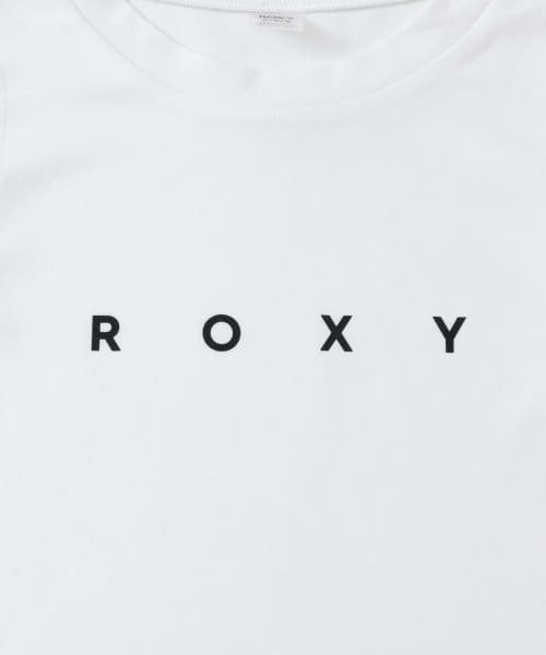 URBAN RESEARCH Sonny Label(アーバンリサーチサニーレーベル)/ROXY　IMAGINE/img08