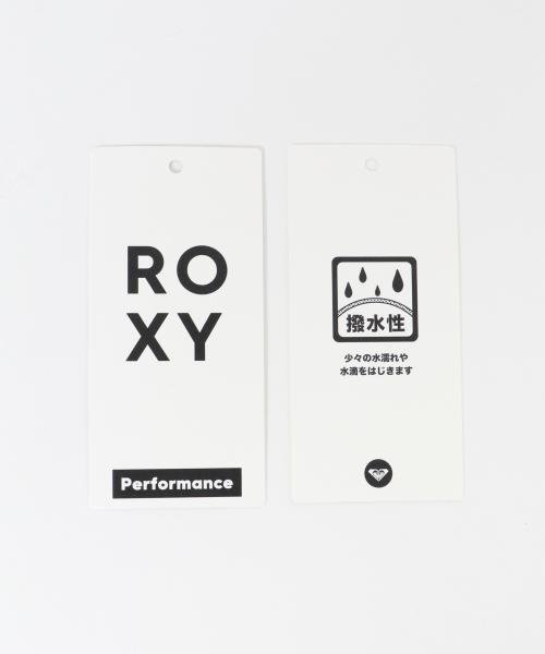 URBAN RESEARCH Sonny Label(アーバンリサーチサニーレーベル)/ROXY　IMAGINE/img10