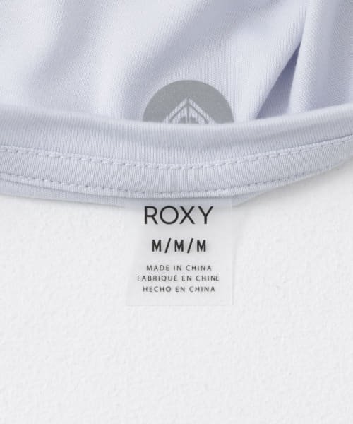 URBAN RESEARCH Sonny Label(アーバンリサーチサニーレーベル)/ROXY　PEACEFUL MIND/img06