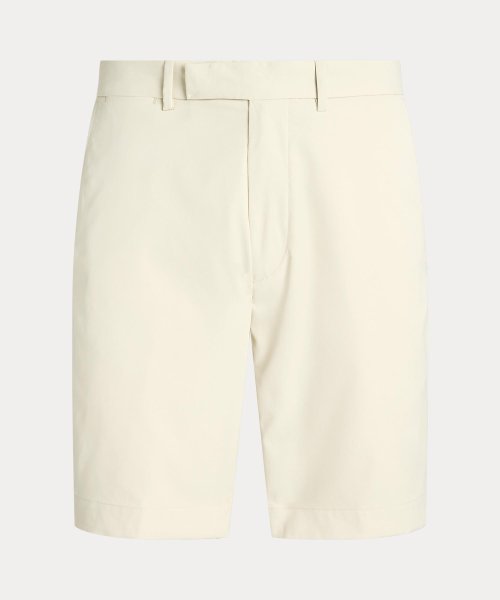 （RLX）9インチ テーラード フィット パフォーマンス ショートパンツ 