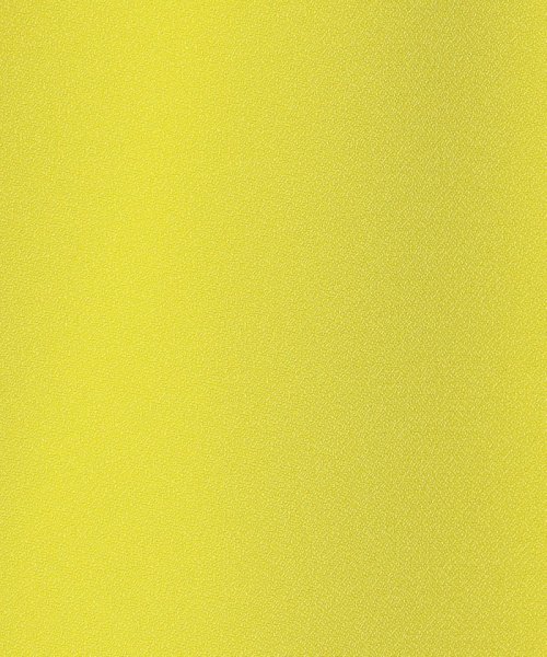 バックサテンジョーゼット シャツワンピース バックサテンジョーゼット シャツワンピース AA1558720074(12012円)