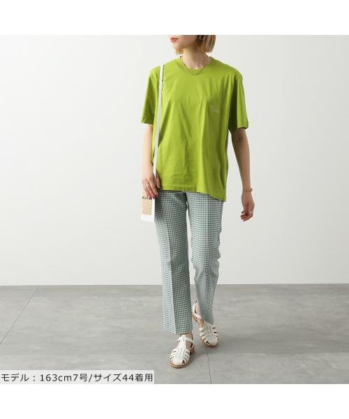 MARNI(マルニ)/MARNI Tシャツ 【1枚単品】 THJE0211X0 UTCZ68/img10