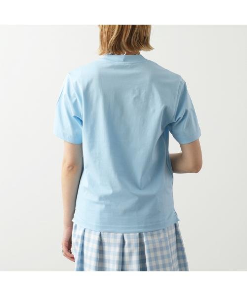 MARNI(マルニ)/MARNI Tシャツ 【1枚単品】 THJE0211X0 UTCZ68/img16