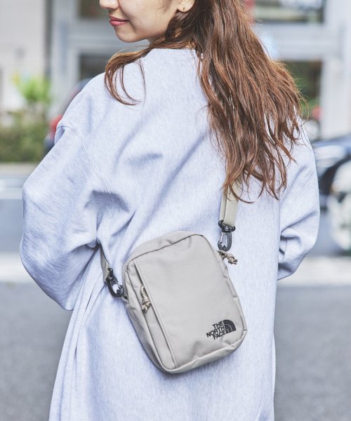 ◎日本未入荷・韓国ノース商品◎【THE NORTH FACE / ザ・ノースフェイス】SUPER CROSS BAG NN2PP03 ショルダーバッグ 人気・おすすめ｜使いやすい・旅行におすすめ 品質保証 全国発送 正規品・日本国内発送・安心保証付き