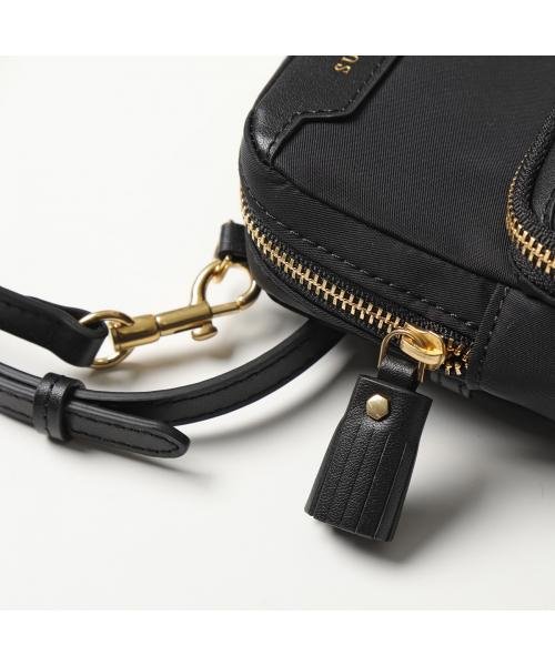 ANYA HINDMARCH ショルダーバッグ Essentials Crossbody 162494 ANYA HINDMARCH ショルダーバッグ Essentials Crossbody
