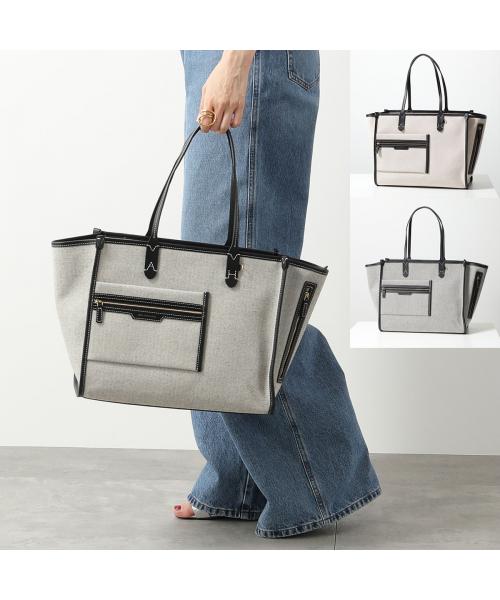 セール】ANYA HINDMARCH トートバッグ Pocket Tote(505770865