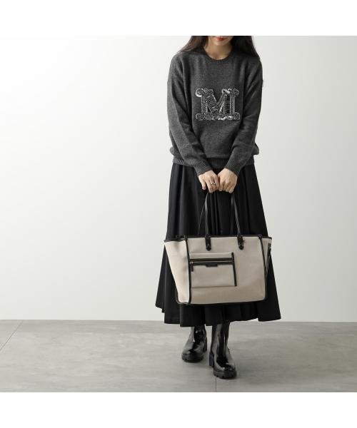 ANYA HINDMARCH(アニヤハインドマーチ)/ANYA HINDMARCH トートバッグ Pocket Tote/img03