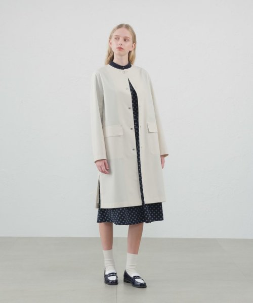 【DAWLEY(ドーリー)】 人気・おすすめ｜多用途・生活用品におすすめ 口コミ人気 即納 日本国内発送・信頼対応