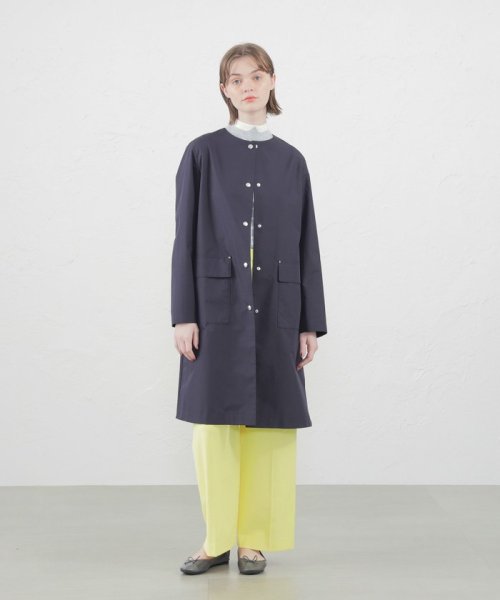 【DAWLEY(ドーリー)】 人気・おすすめ｜多用途・生活用品におすすめ 口コミ人気 即納 日本国内発送・信頼対応