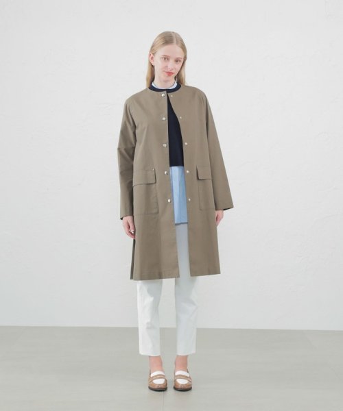 【DAWLEY(ドーリー)】 人気・おすすめ｜多用途・生活用品におすすめ 口コミ人気 即納 日本国内発送・信頼対応