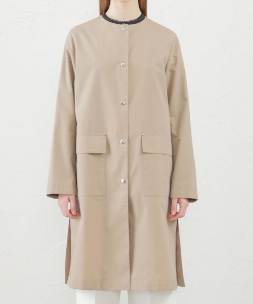 【DAWLEY(ドーリー)】 人気・おすすめ｜多用途・生活用品におすすめ 口コミ人気 即納 日本国内発送・信頼対応