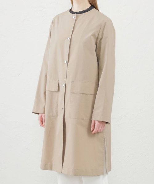 【DAWLEY(ドーリー)】 人気・おすすめ｜多用途・生活用品におすすめ 口コミ人気 即納 日本国内発送・信頼対応