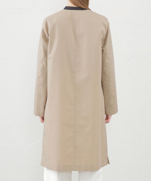 【DAWLEY(ドーリー)】 人気・おすすめ｜多用途・生活用品におすすめ 口コミ人気 即納 日本国内発送・信頼対応