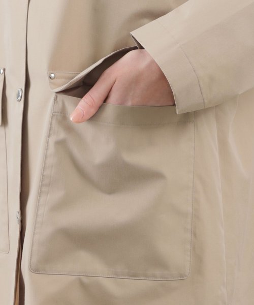 【DAWLEY(ドーリー)】 人気・おすすめ｜多用途・生活用品におすすめ 口コミ人気 即納 日本国内発送・信頼対応