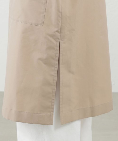 【DAWLEY(ドーリー)】 人気・おすすめ｜多用途・生活用品におすすめ 口コミ人気 即納 日本国内発送・信頼対応