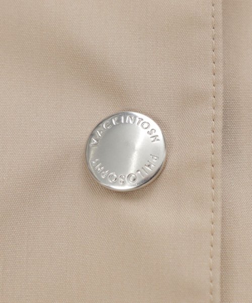 【DAWLEY(ドーリー)】 人気・おすすめ｜多用途・生活用品におすすめ 口コミ人気 即納 日本国内発送・信頼対応