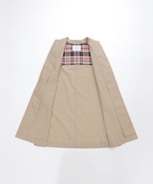 【DAWLEY(ドーリー)】 人気・おすすめ｜多用途・生活用品におすすめ 口コミ人気 即納 日本国内発送・信頼対応