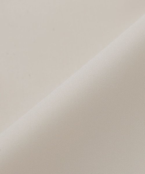 【DAWLEY(ドーリー)】 人気・おすすめ｜多用途・生活用品におすすめ 口コミ人気 即納 日本国内発送・信頼対応