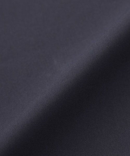 【DAWLEY(ドーリー)】 人気・おすすめ｜多用途・生活用品におすすめ 口コミ人気 即納 日本国内発送・信頼対応